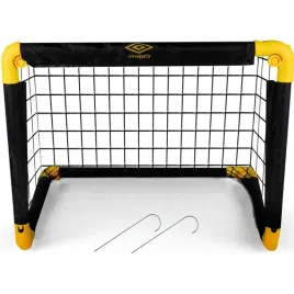 bramka-mini-do-pilki-noznej-z-siatka-55x44x44cm-umbro-umbro