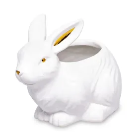 oslonka-figurka-wielkanocna-ceramiczna-zajaczek-115x15x10-176317