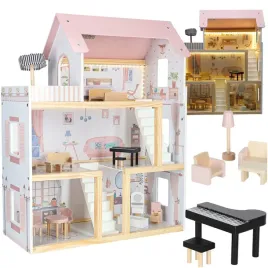 domek-dla-lalek-drewniany-mebelki-78cm-roz-led