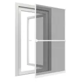 moskitiera-drzwi-alu-100x215-biala-basic-plus-easy-life-mako
