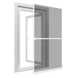 moskitiera-drzwi-alu-100x215-biala-basic-plus-easy-life-mako