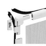 moskitiera-drzwi-alu-100x215-biala-basic-plus-easy-life-mako-stan-nowy