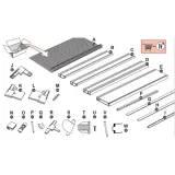 moskitiera-drzwi-alu-100x215-biala-basic-plus-easy-life-mako-rodzaj-do-drzwi