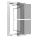 moskitiera-drzwi-alu-100x215-biala-basic-plus-easy-life-mako-kolor-bialy