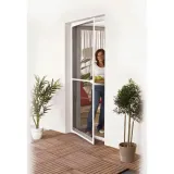 moskitiera-drzwi-alu-100x215-biala-basic-plus-easy-life-mako-stan-opakowania-oryginalne