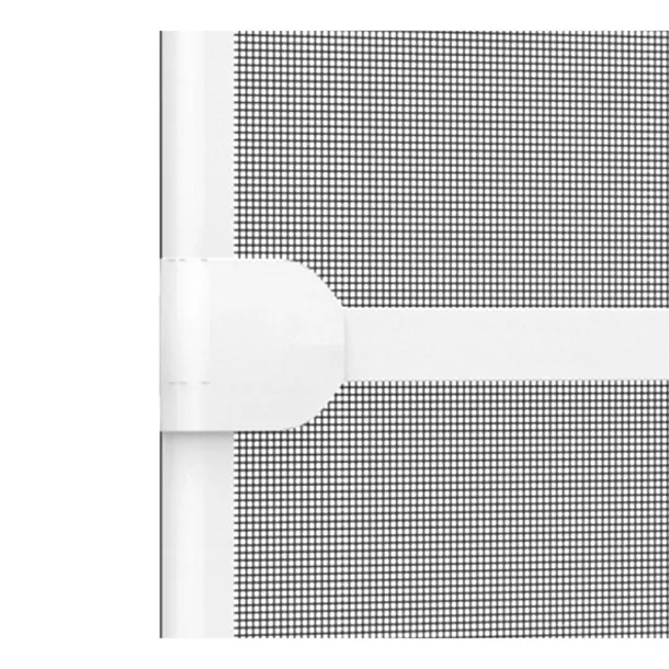 moskitiera-drzwi-alu-100x215-biala-basic-plus-easy-life-mako-maks-szerokosc-100-cm