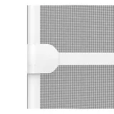 moskitiera-drzwi-alu-100x215-biala-basic-plus-easy-life-mako-maks-szerokosc-100-cm
