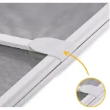 moskitiera-drzwi-alu-100x215-biala-basic-plus-easy-life-mako-wysokosc-maksymalna-215-cm