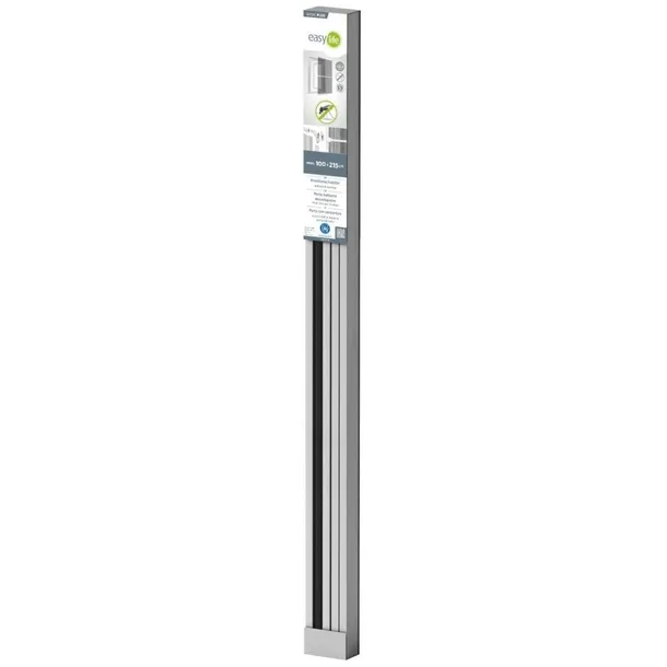 moskitiera-drzwi-alu-100x215-biala-basic-plus-easy-life-mako-montaz-do-samodzielnego-montazu