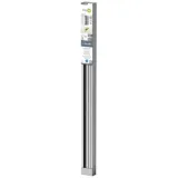 moskitiera-drzwi-alu-100x215-biala-basic-plus-easy-life-mako-montaz-do-samodzielnego-montazu