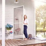 moskitiera-drzwi-alu-100x215-biala-basic-plus-easy-life-mako-kod-taryfy-celnej-63042000