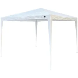 pawilon-namiot-ogrodowy-pe-3x3x2-45m-bialy-saska-garden-saska-garden