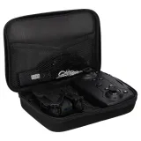 dron-rc-e99-pro-podwojna-kamera-720p-headless-certyfikaty-opinie-atesty-ce