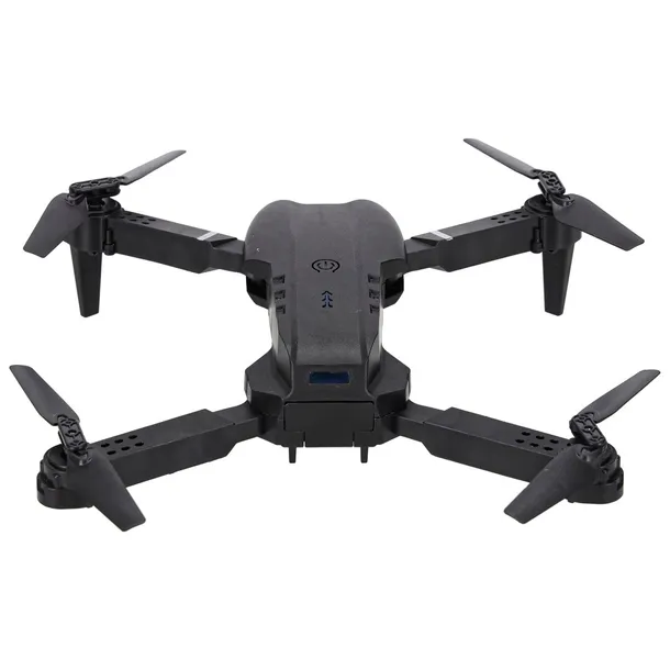 dron-rc-e99-pro-podwojna-kamera-720p-headless-szerokosc-produktu-14-cm