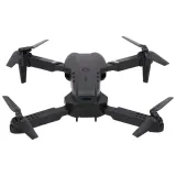 dron-rc-e99-pro-podwojna-kamera-720p-headless-szerokosc-produktu-14-cm