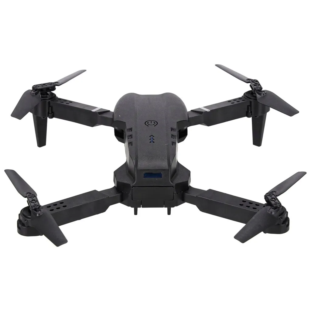 dron-rc-e99-pro-podwojna-kamera-720p-headless