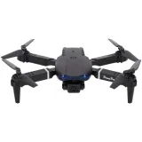 dron-rc-e99-pro-podwojna-kamera-720p-headless-marka-ikonka