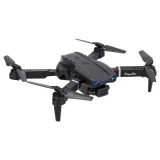 dron-rc-e99-pro-podwojna-kamera-720p-headless-material-plastik