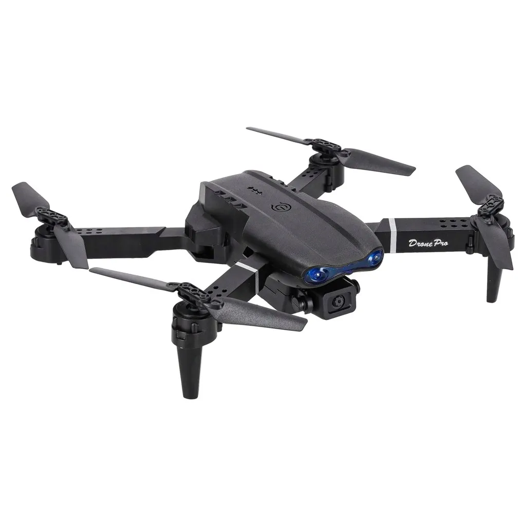 dron-rc-e99-pro-podwojna-kamera-720p-headless-stan-nowy