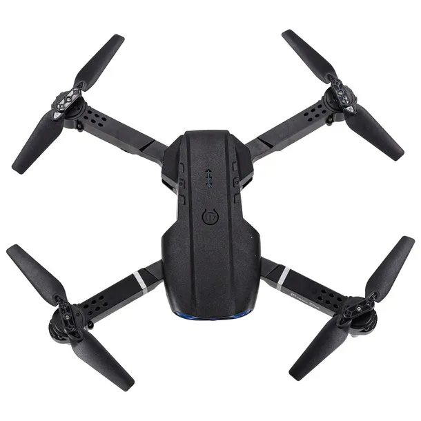 dron-rc-e99-pro-podwojna-kamera-720p-headless-wiek-dziecka-14-lat