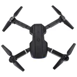 dron-rc-e99-pro-podwojna-kamera-720p-headless-wiek-dziecka-14-lat