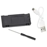 dron-rc-e99-pro-podwojna-kamera-720p-headless-model-1