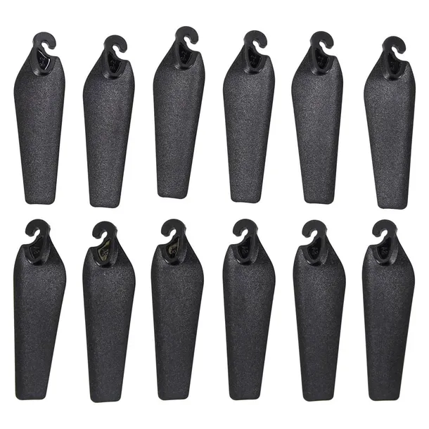 dron-rc-e99-pro-podwojna-kamera-720p-headless-informacje-dot-bezpieczenstwa-i-zgodnosci-produktu-do-uzytku-pod-bezposrednim-nadzorem-osoby-doroslej
