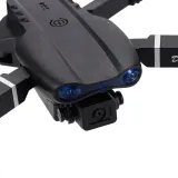 dron-rc-e99-pro-podwojna-kamera-720p-headless-minimalny-wiek-dziecka-14