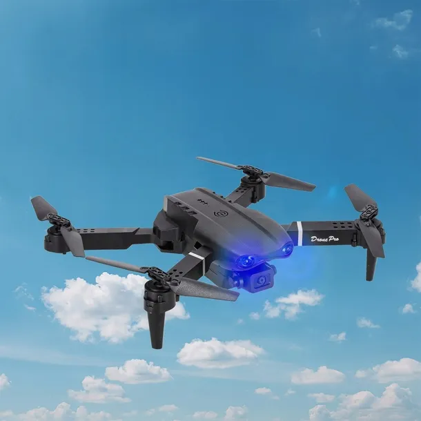 dron-rc-e99-pro-podwojna-kamera-720p-headless-zawiera-baterie-tak