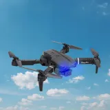 dron-rc-e99-pro-podwojna-kamera-720p-headless-zawiera-baterie-tak