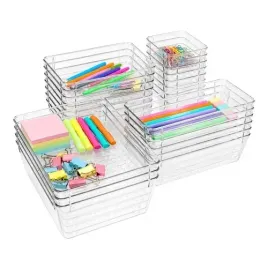 organizer-do-szuflady-25szt-ruhhy