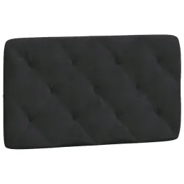 poduszka-na-wezglowie-aksamitna-czarna-92x6x48-cm