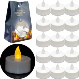zestaw-15-swieczek-tea-light-led-christmas-decoration