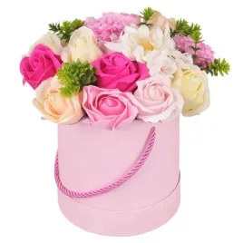 flower-box-dekoracja-ruhhy