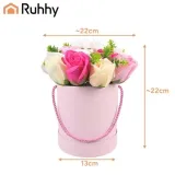 flower-box-dekoracja-ruhhy-stan-nowy