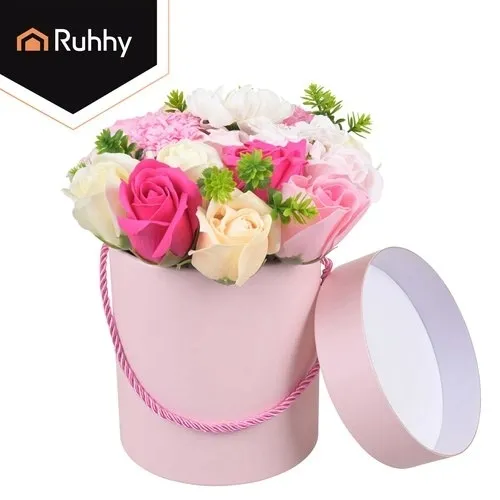 flower-box-dekoracja-ruhhy