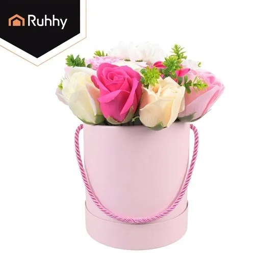 flower-box-dekoracja-ruhhy-okazja-dzien-matki