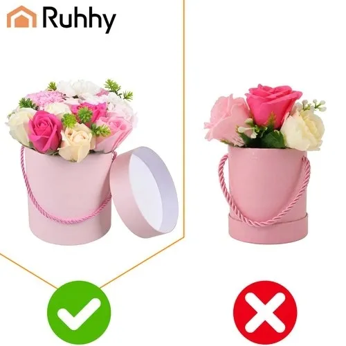flower-box-dekoracja-ruhhy