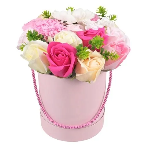 flower-box-dekoracja-ruhhy-stan-nowy