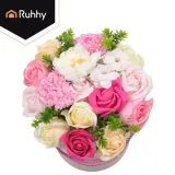 flower-box-dekoracja-ruhhy-marka-bez-marki