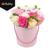 flower-box-dekoracja-ruhhy-rodzaj-flower-box