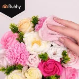 flower-box-dekoracja-ruhhy-stan-nowy-okazja-dzien-matki