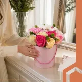 flower-box-dekoracja-ruhhy-stan-nowy-wysokosc-22-cm