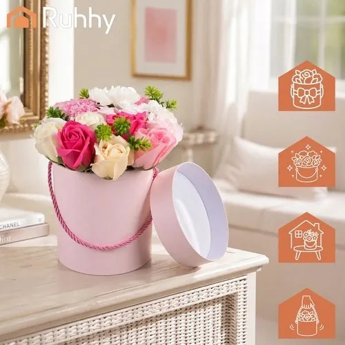 flower-box-dekoracja-ruhhy-stan-nowy-kod-producenta-flower-box-dekoracja-ruhhy