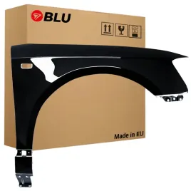 blu-blotnik-audi-a3-8p-lz9w-prawy-czarny-03-08-przod