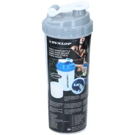 shaker-koktajli-do-odzywek-bidon-550ml-dunlop-szary-dunlop