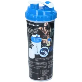 shaker-koktajli-do-odzywek-bidon-550ml-dunlop-niebieski-dunlop