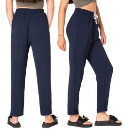 cienkie-przewiewne-luzne-spodnie-damskie-bawelniane-wiosne-lato-9902-4-xl