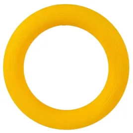 ringo-gumowe-sr-17cm-zolte-tullo-tullo