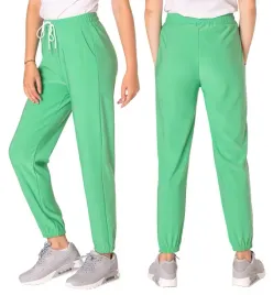 sportowe-spodnie-dresowe-damskie-dresy-treningowe-bawelniane-99161-3-r-s-m